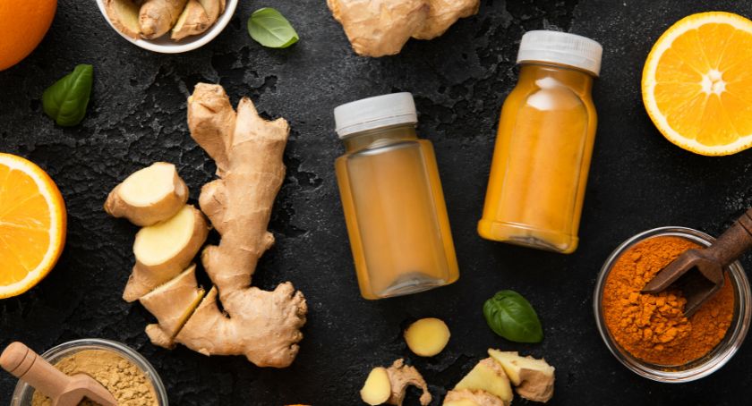 Antioxidants
